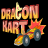 dragon-kart